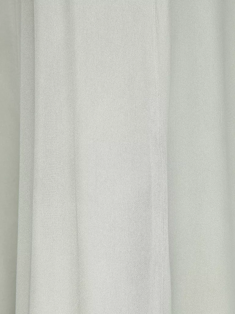 RAGWEAR | Culotte LOGGAN | schwarz