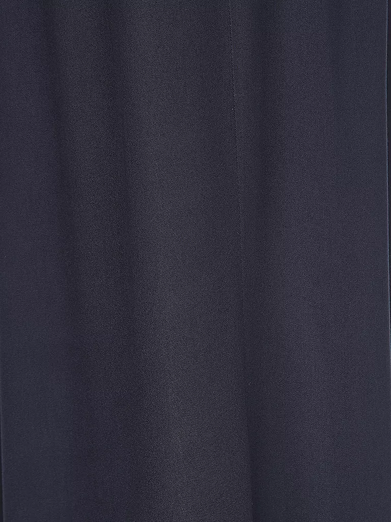RAGWEAR | Culotte LOGGAN | dunkelblau