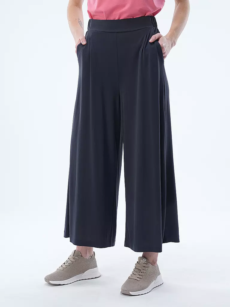 RAGWEAR | Culotte LONGNANYS | grau