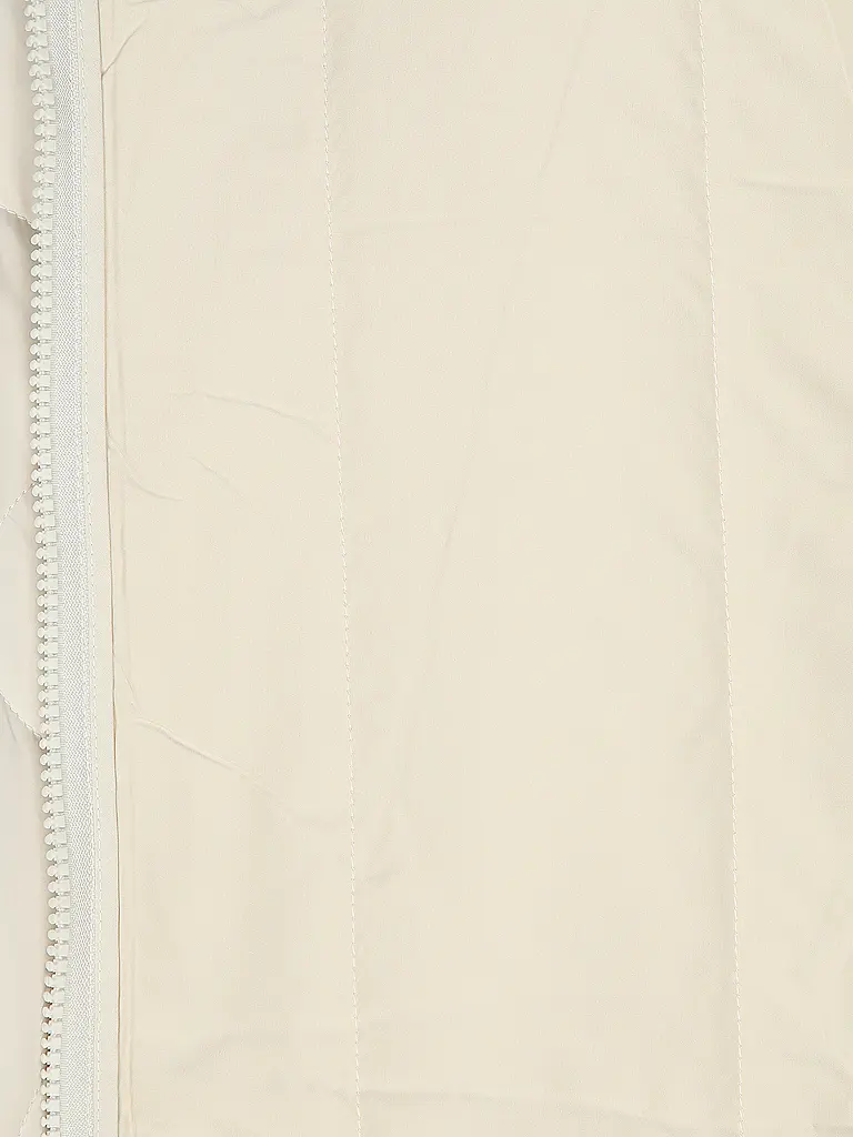 RAGWEAR | Fleecejacke LONGEDDY | 