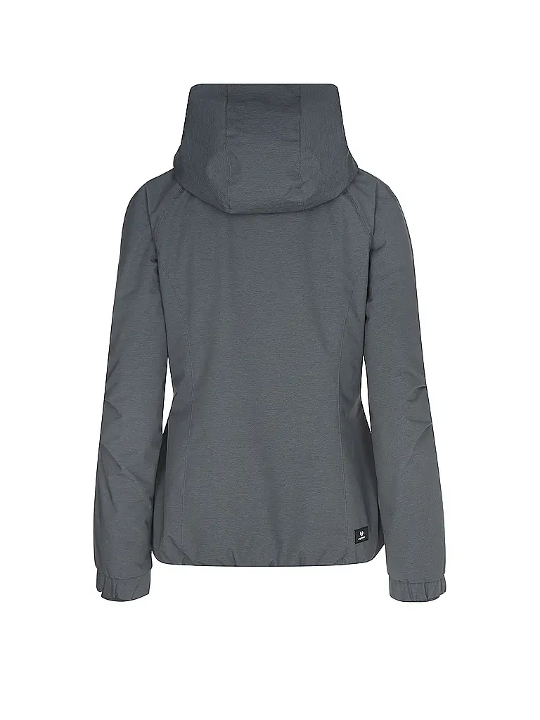 RAGWEAR | Jacke DIZZIE WARM | 