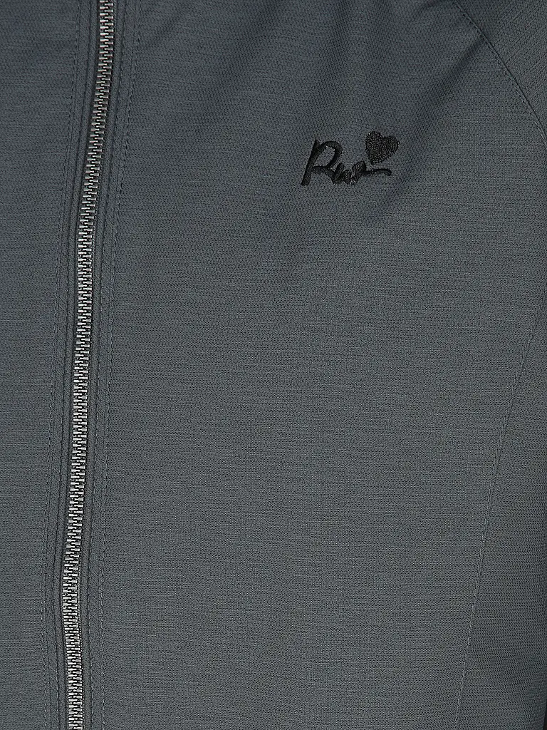 RAGWEAR | Jacke DIZZIE WARM | 