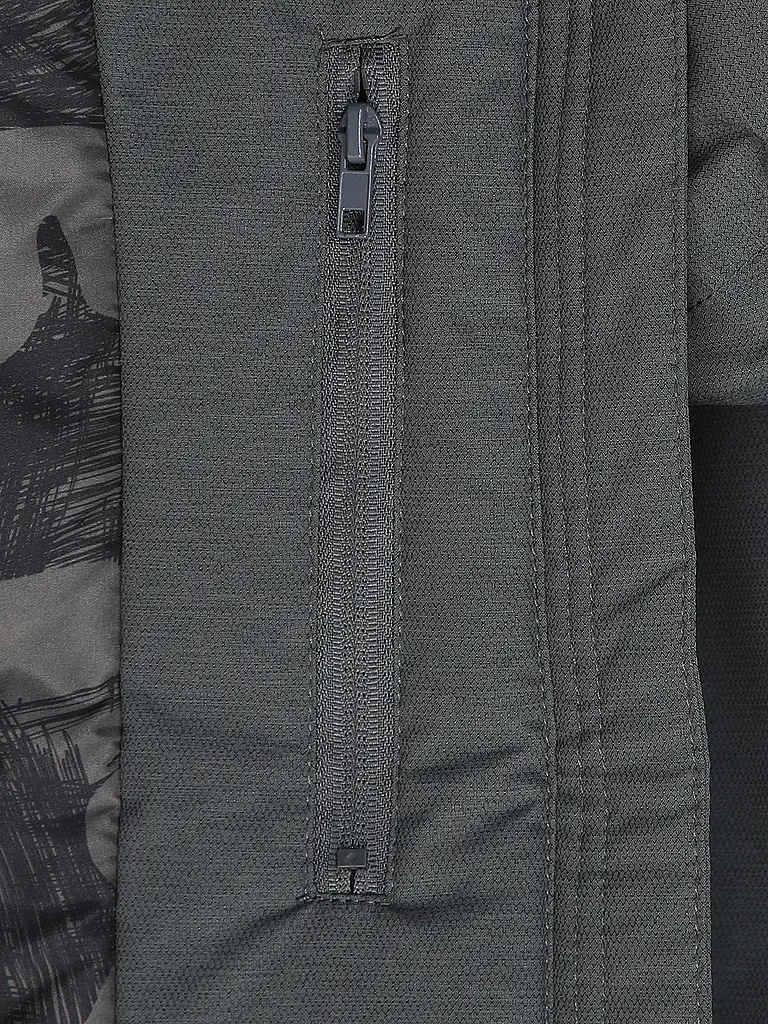 RAGWEAR | Jacke DIZZIE WARM | 