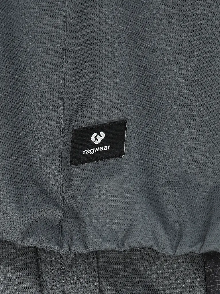 RAGWEAR | Jacke DIZZIE WARM | 