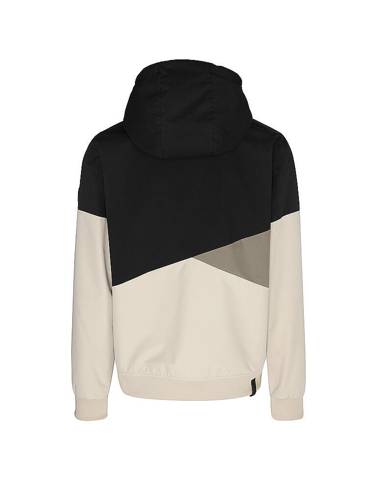 RAGWEAR | Jacke RENAD  | beige