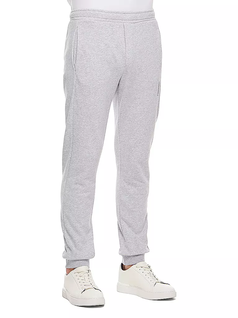 RAGWEAR | Jogginghose | grau