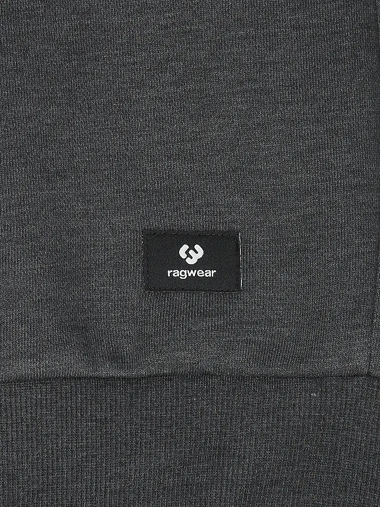 RAGWEAR | Kapuzensweater - Hoodie BRESS | 