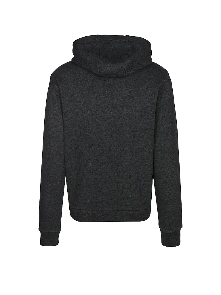 RAGWEAR | Kapuzensweater - Hoodie RATTEN | 