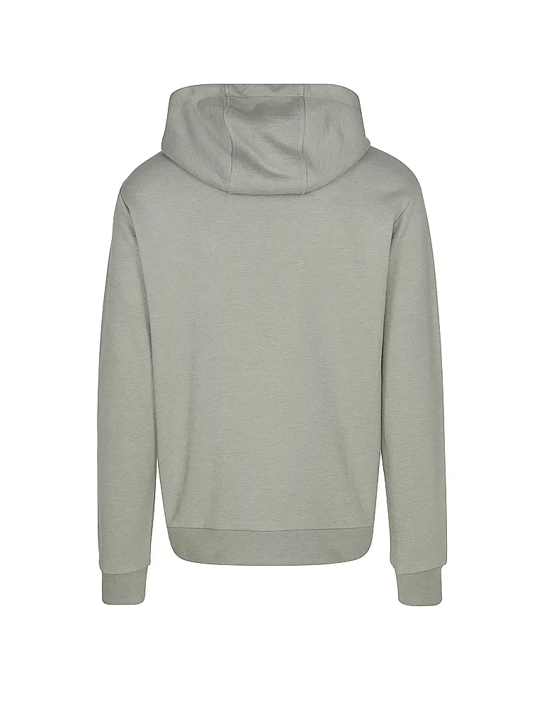 RAGWEAR | Kapuzensweater - Hoodie RATTEN | 