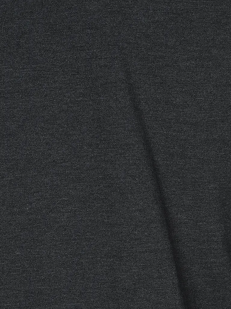 RAGWEAR | Langarmshirt ZACHARI | 