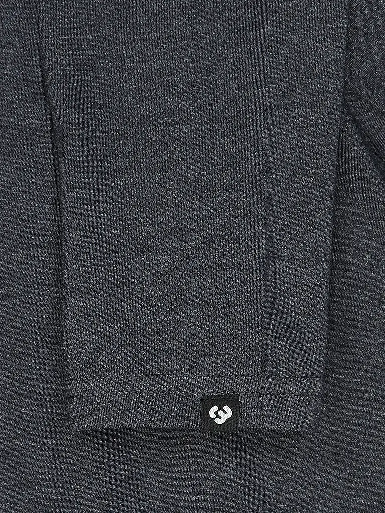 RAGWEAR | Langarmshirt ZACHARI | 