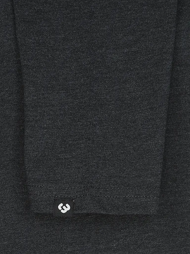 RAGWEAR | Langarmshirt ZACHARI | 