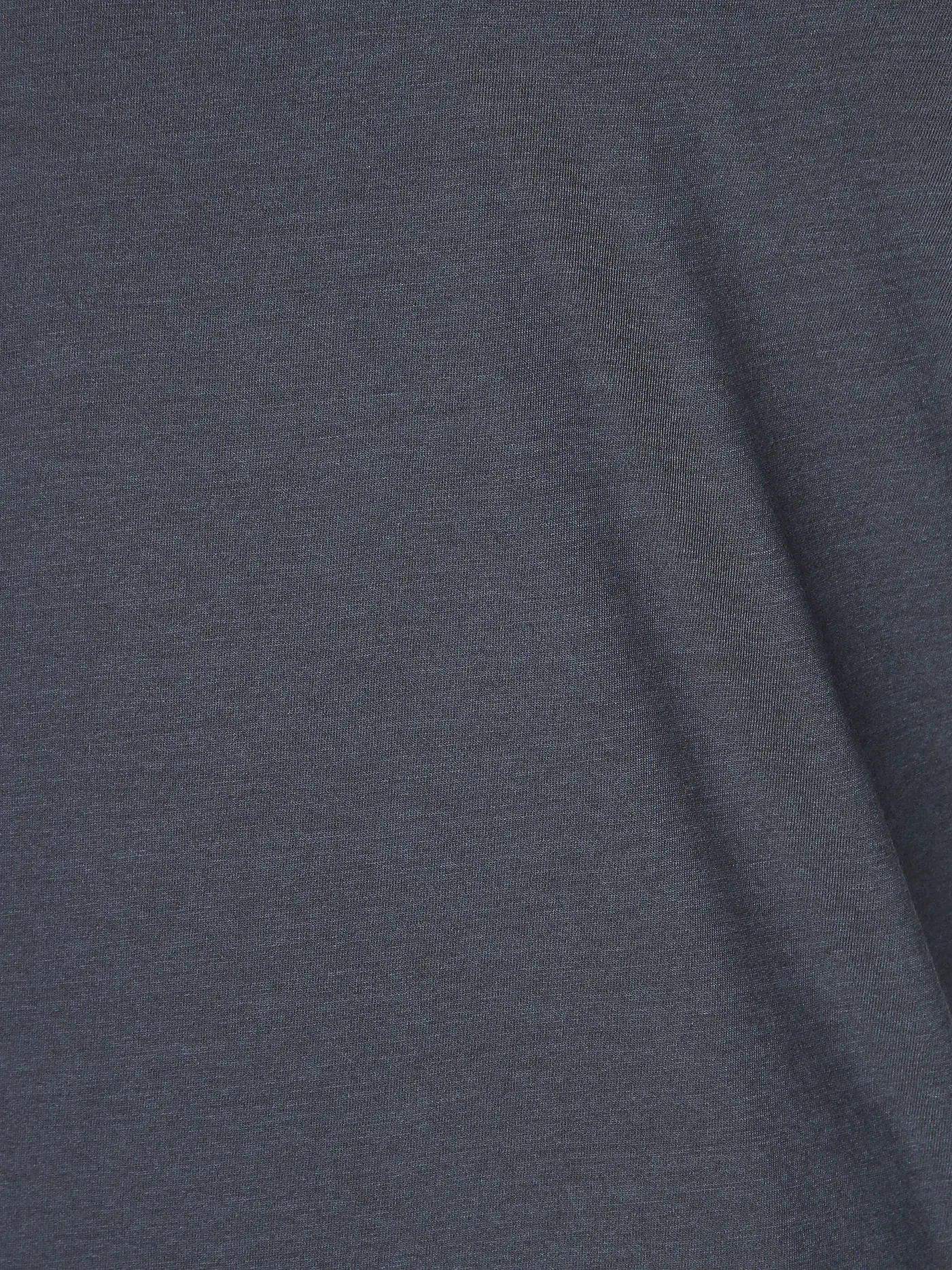 RAGWEAR | Langarmshirt ZACHARI | dunkelblau
