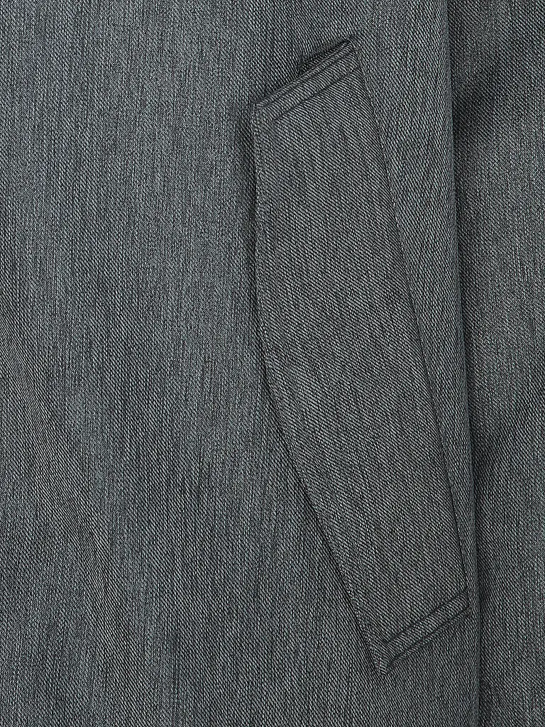 RAGWEAR | Parka MR SMITHEM MELANGE | 