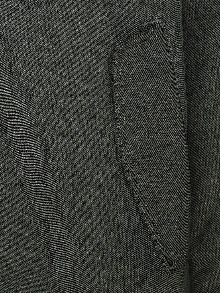 RAGWEAR | Parka MR SMITHEM MELANGE | 