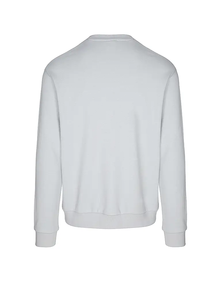 RAGWEAR | Sweater RAYU EMBRO | 