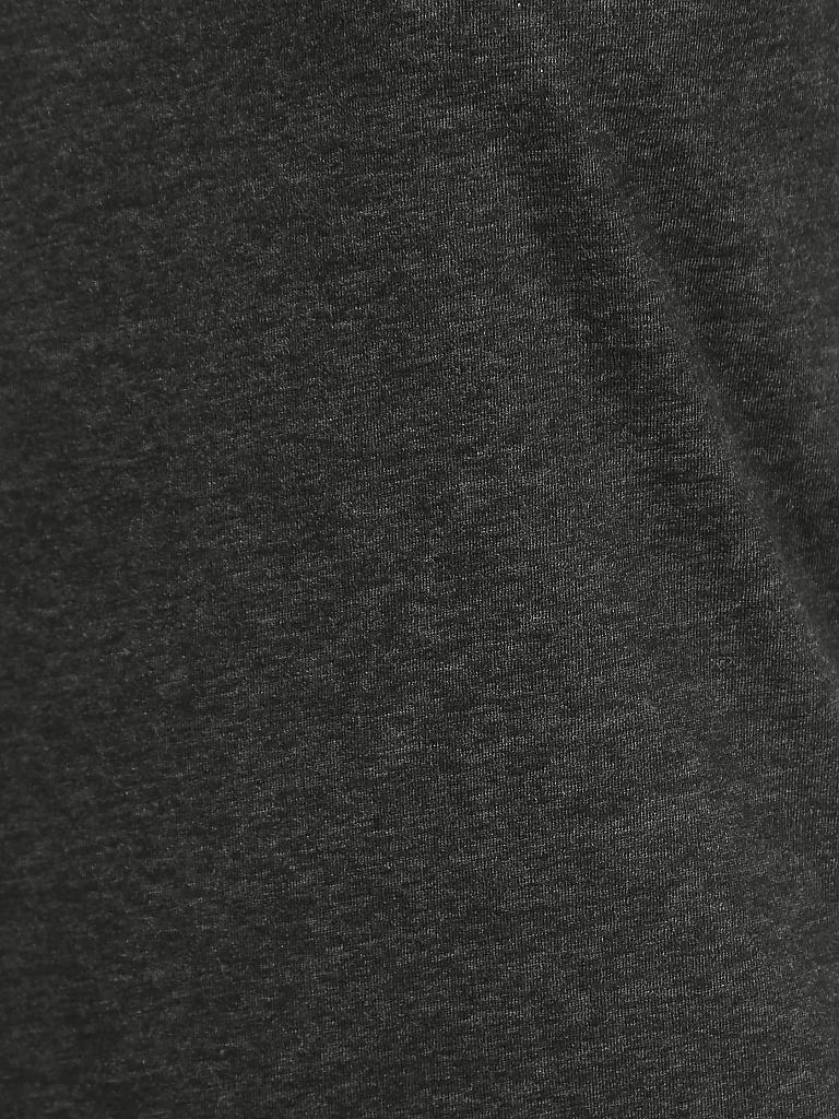 RAGWEAR | T Shirt " Mint "  | schwarz