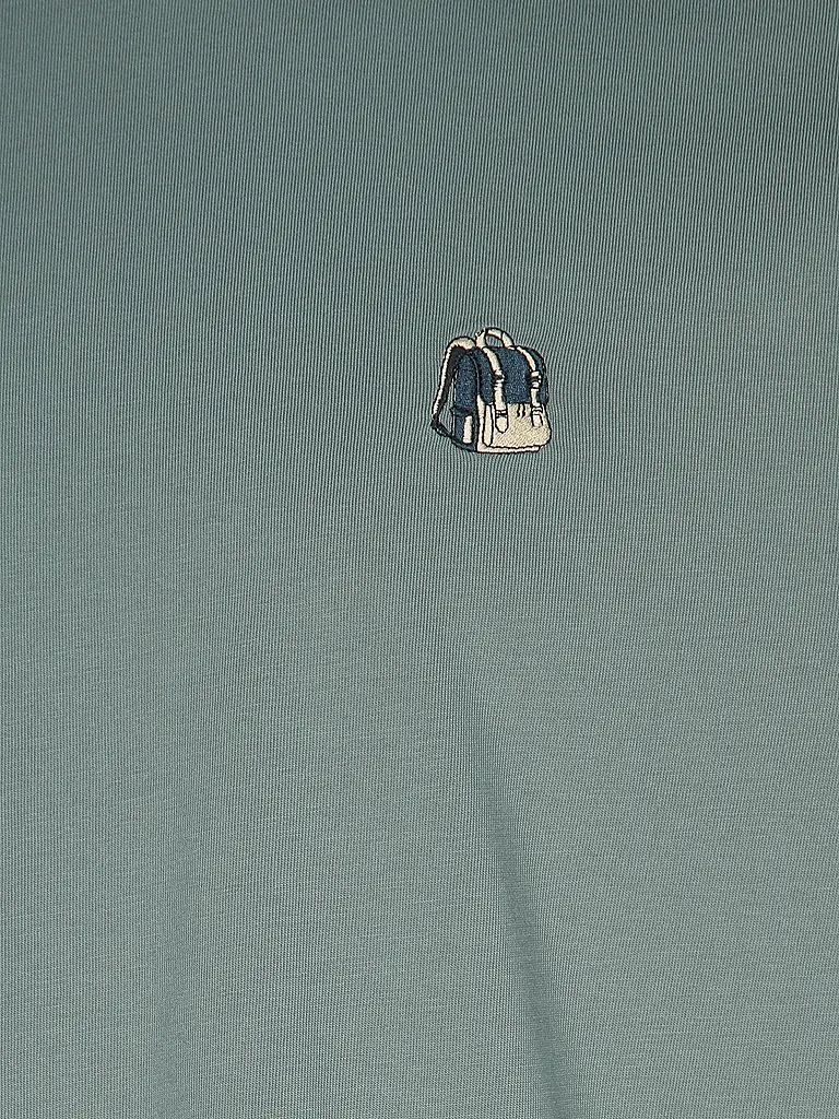 RAGWEAR | T-Shirt ENDREW B | 