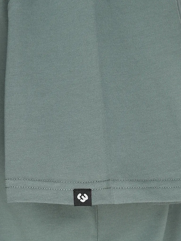 RAGWEAR | T-Shirt ENDREW B | 