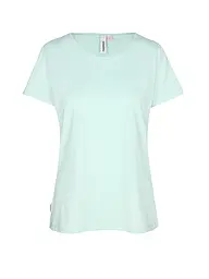 RAGWEAR | T-Shirt MINTTA | Mint