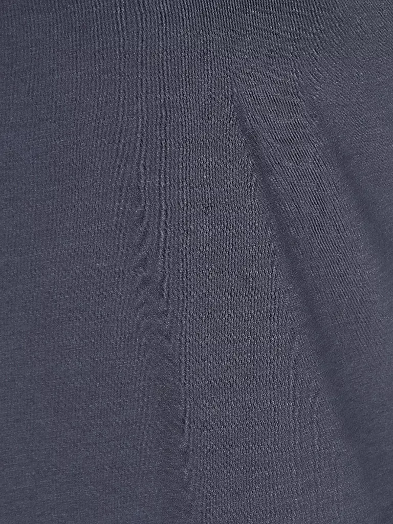 RAGWEAR | T-Shirt MINTTA | rosa