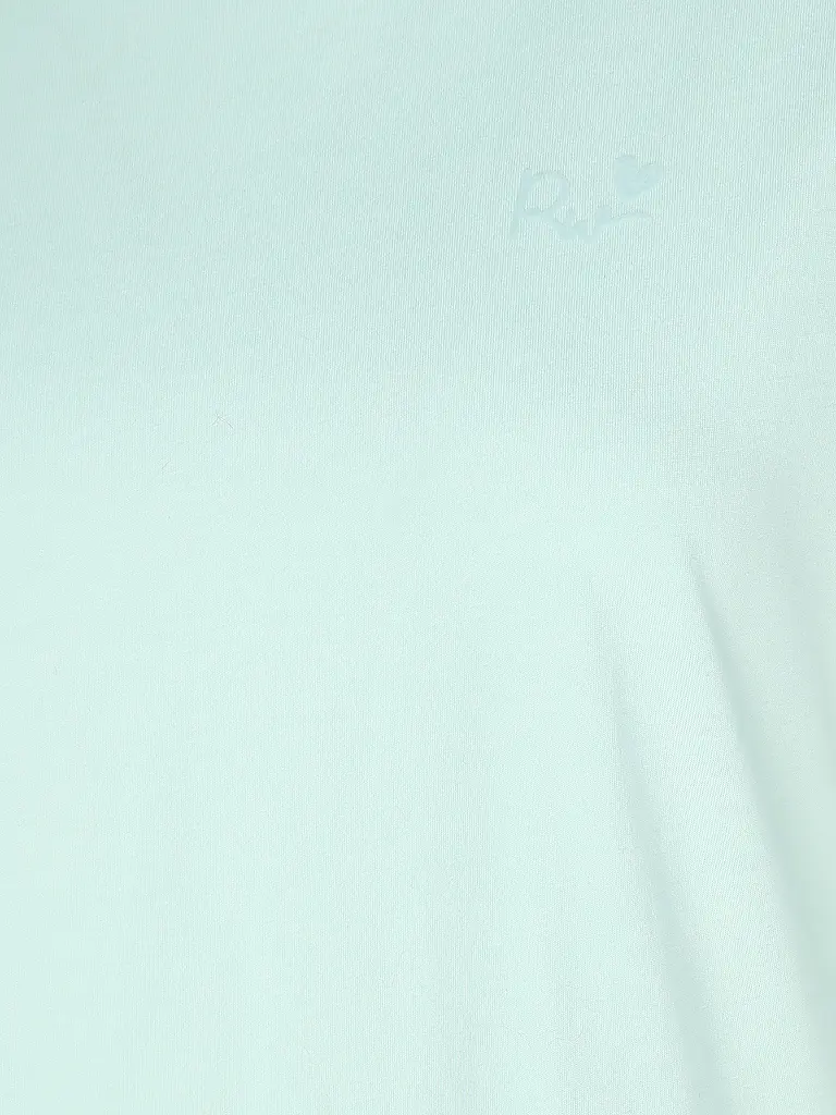 RAGWEAR | T-Shirt MINTTA | Mint