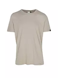 RAGWEAR | T-Shirt NEDDIS | beige