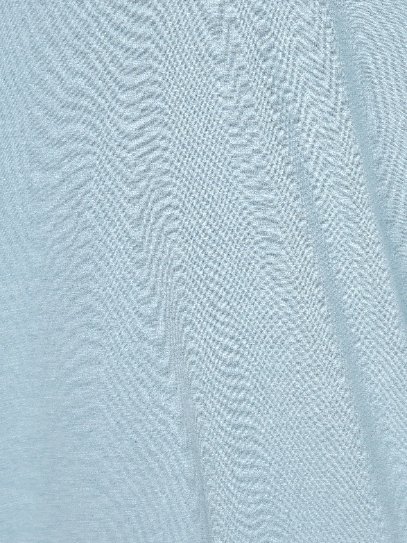 RAGWEAR | T-Shirt NEDDIS | hellblau