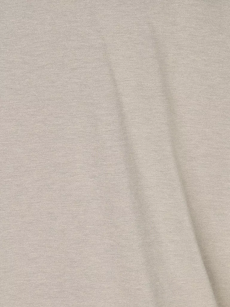 RAGWEAR | T-Shirt NEDDIS | hellgrün