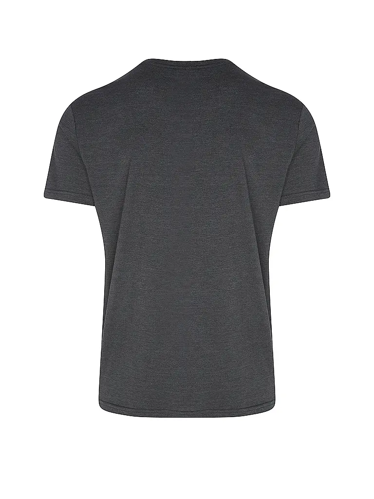 RAGWEAR | T-Shirt NEDIE | 