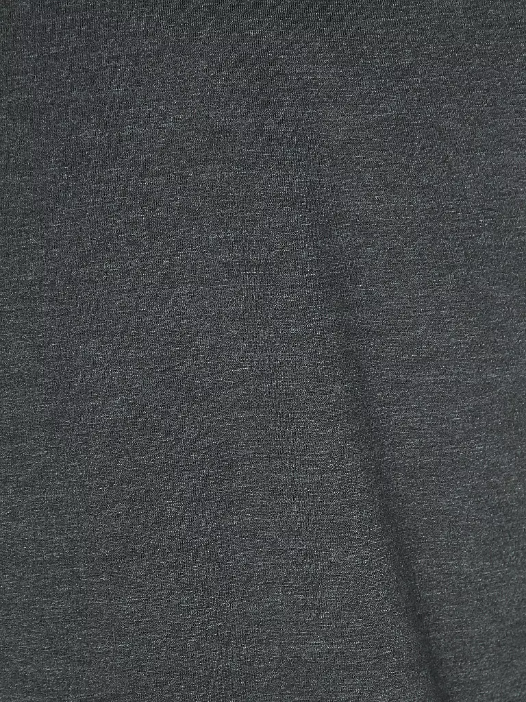 RAGWEAR | T-Shirt NEDIE | olive