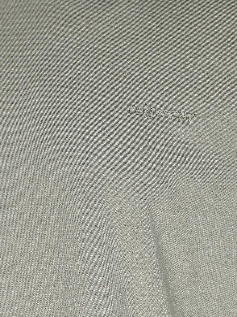 RAGWEAR | T-Shirt NEDIE | Beige