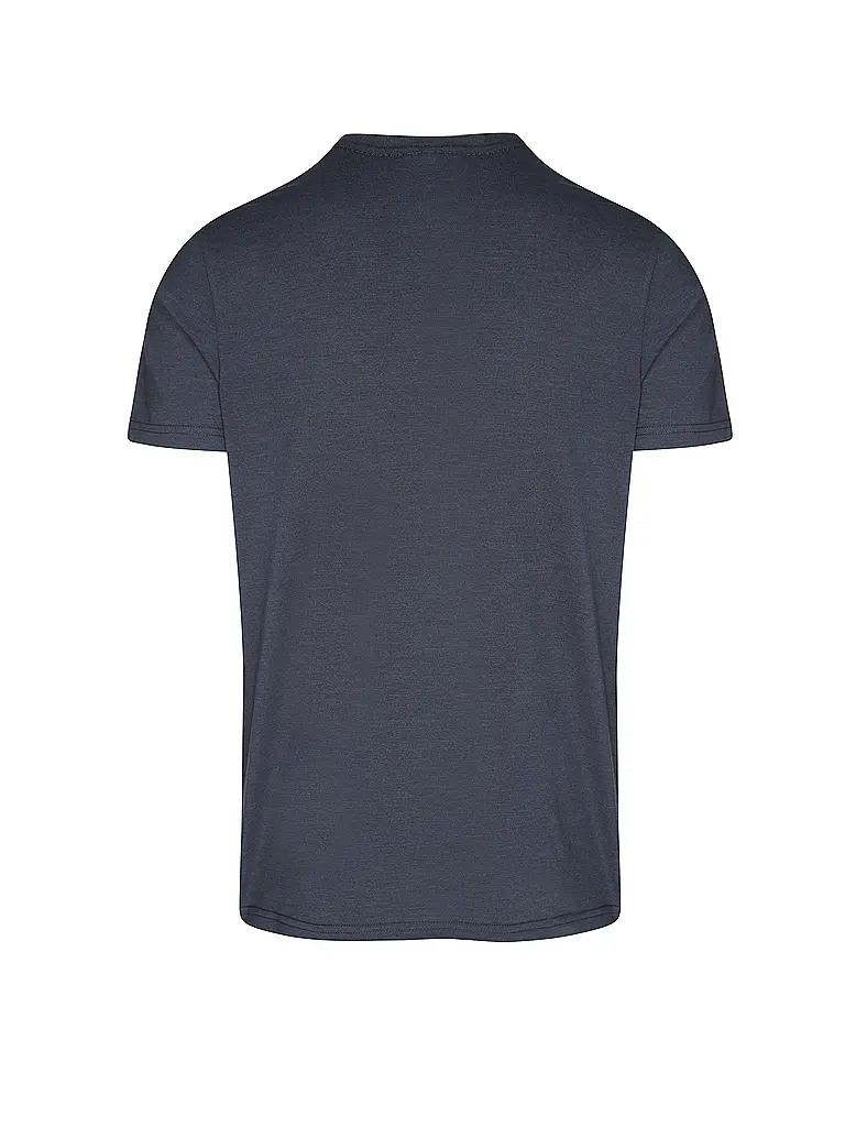 RAGWEAR | T-Shirt NEDIE | 