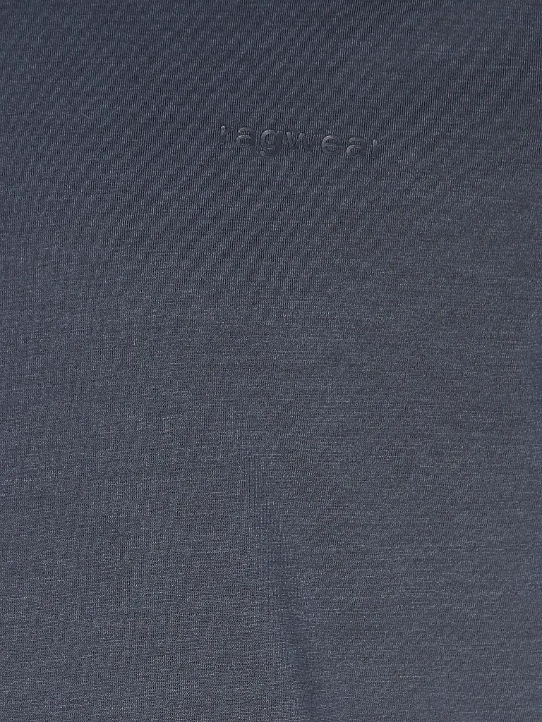 RAGWEAR | T-Shirt NEDIE | 