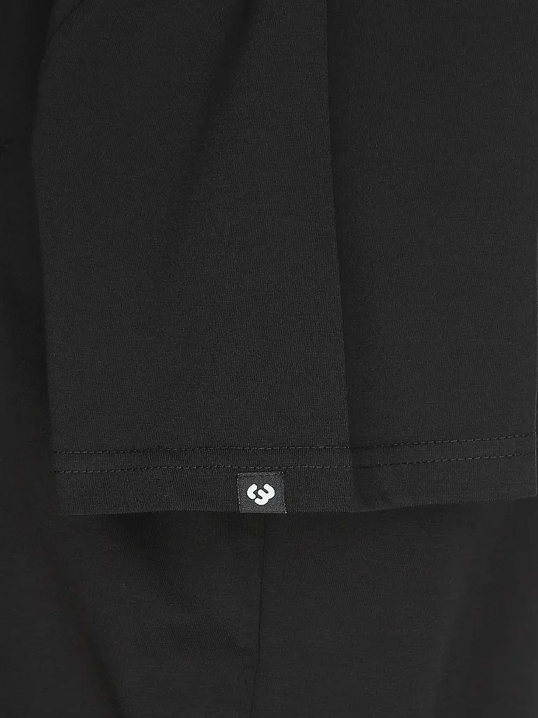 RAGWEAR | T-Shirt NEDIE | 