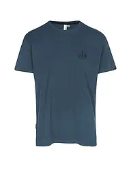 RAGWEAR | T-Shirt RAPHY | petrol