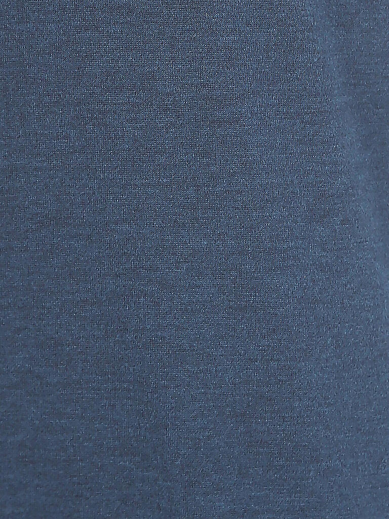 RAGWEAR | T-Shirt | blau