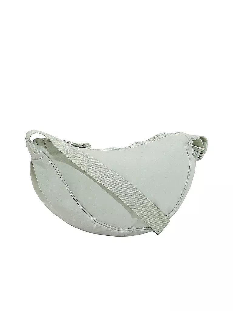 RAGWEAR | Tasche - Umhängetasche MIINO WINGY | schwarz