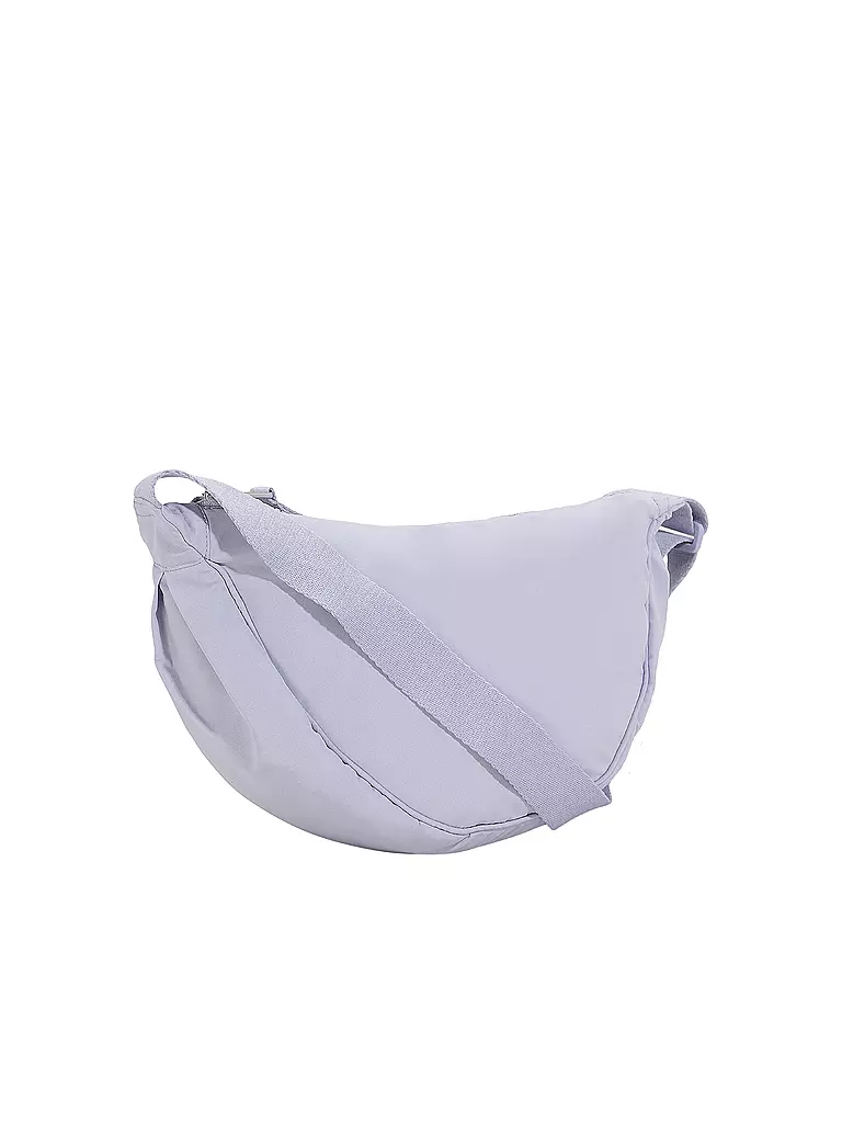 RAGWEAR | Tasche - Umhängetasche MIINO WINGY | hellgrün