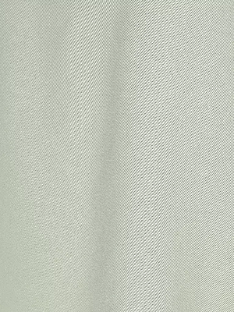 RAGWEAR | Top ANGYC | hellgrün