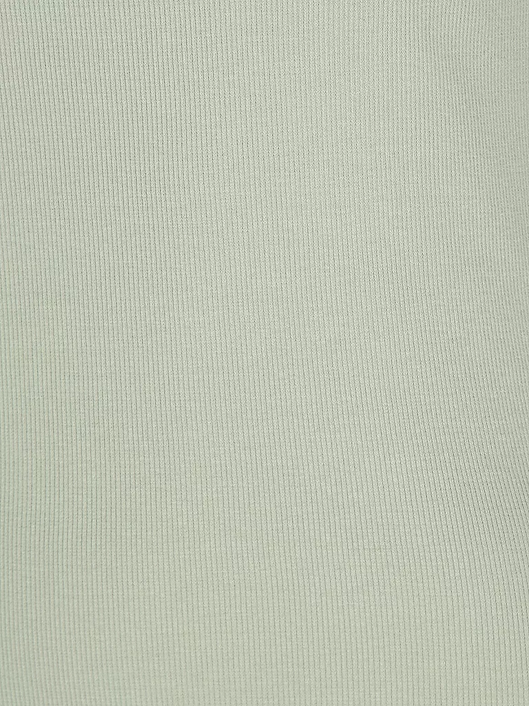 RAGWEAR | Top EMANNUELE | creme