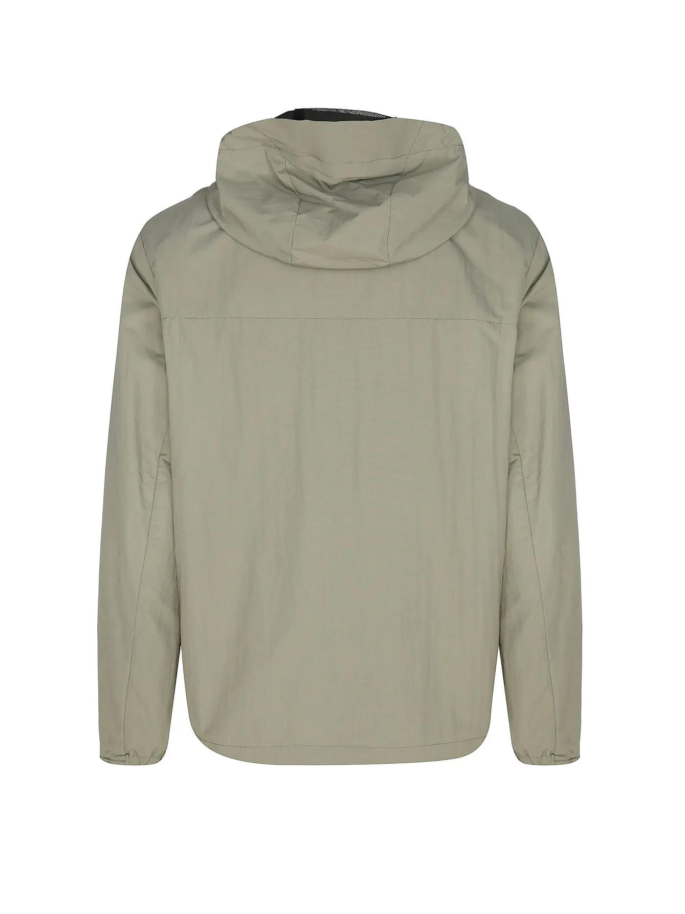 RAGWEAR | Windbreaker LEWIE  | beige