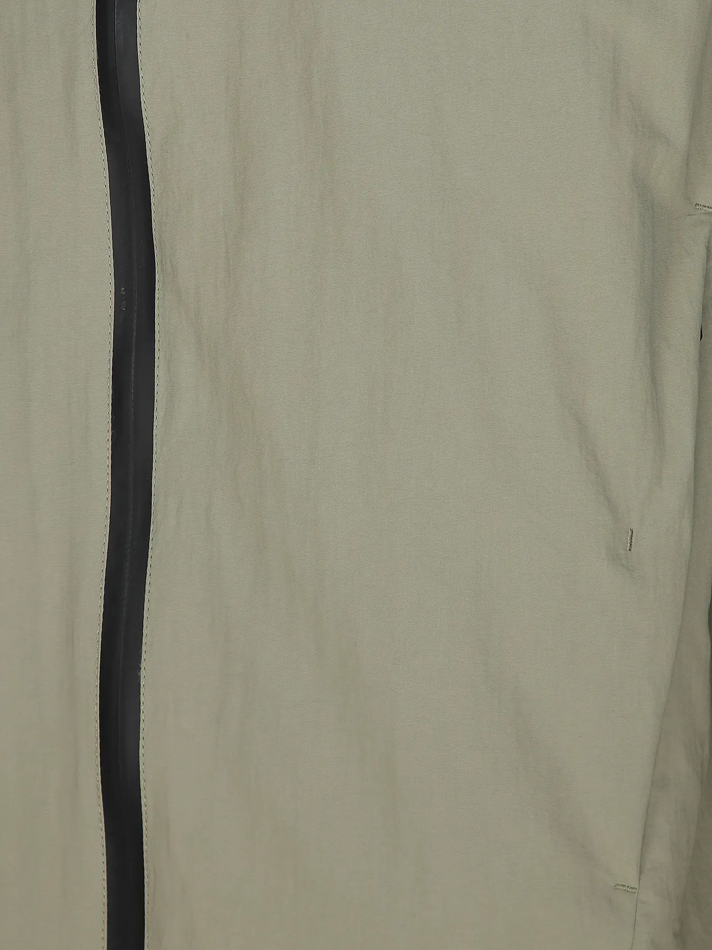RAGWEAR | Windbreaker LEWIE  | beige