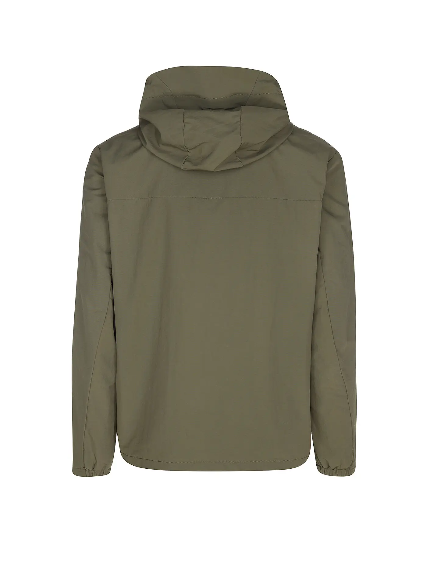 RAGWEAR | Windbreaker LEWIE | olive