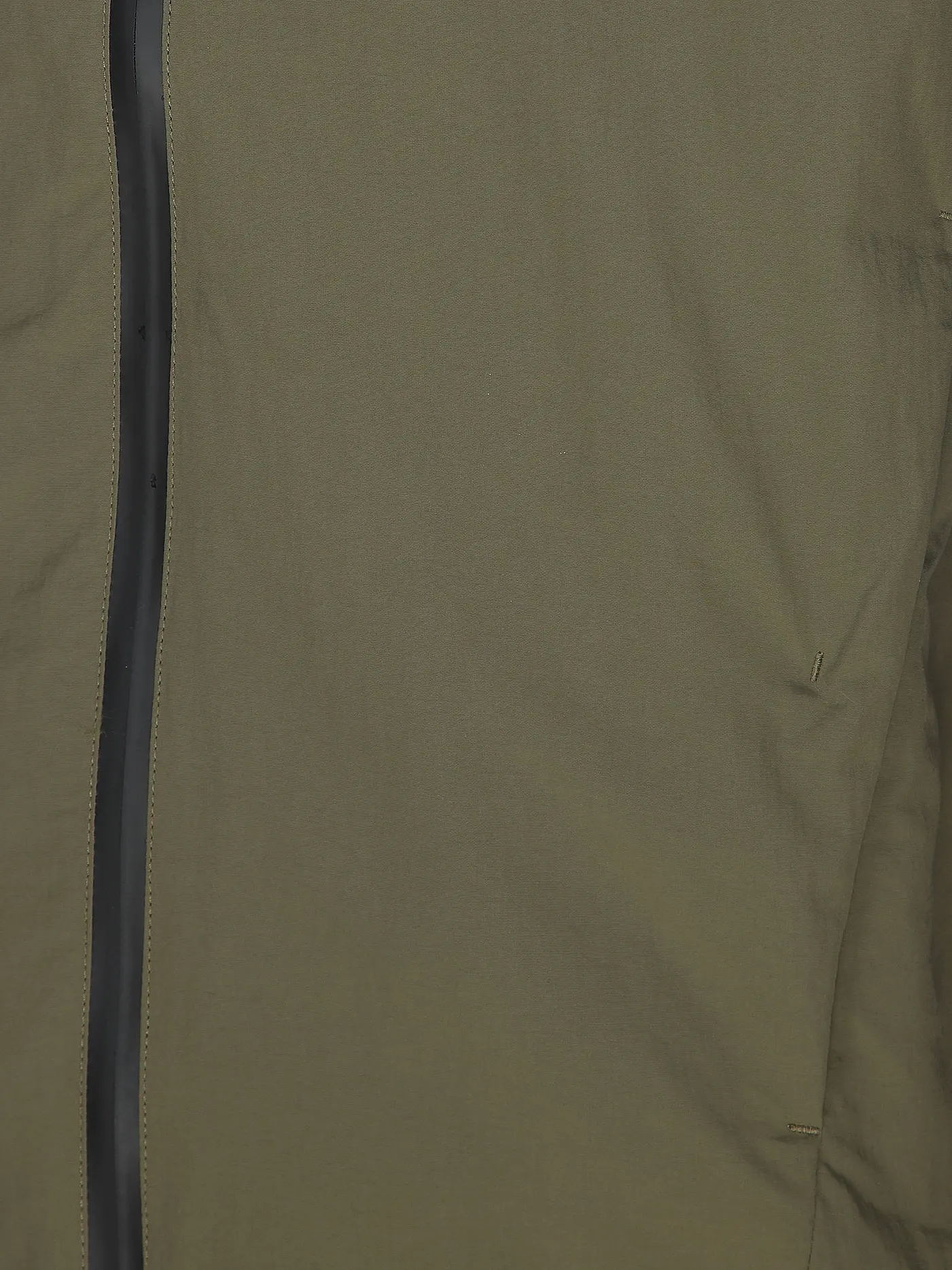 RAGWEAR | Windbreaker LEWIE | olive