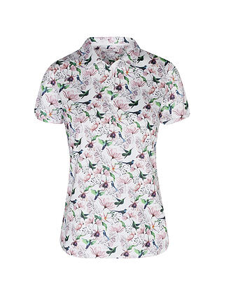 RAGWOMAN | Poloshirt