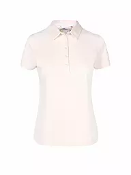 RAGWOMAN | Poloshirt  | rosa