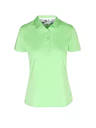 RAGWOMAN | Poloshirt  | grün
