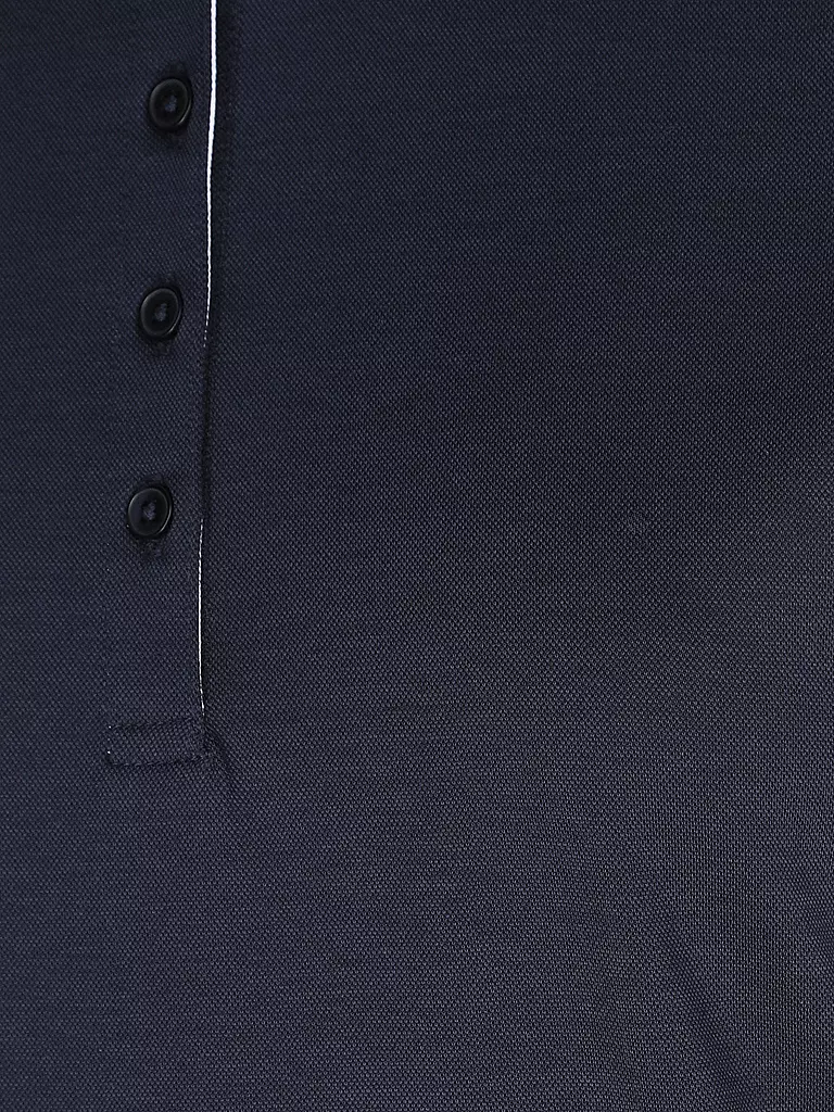 RAGWOMAN | Poloshirt | grün