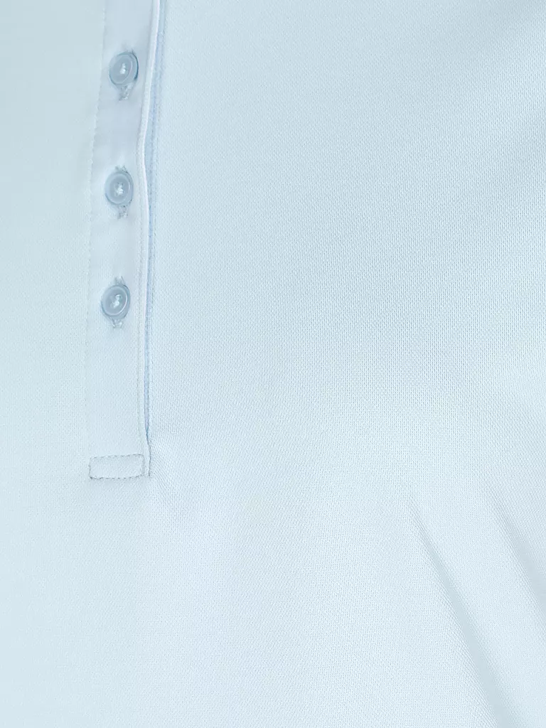 RAGWOMAN | Poloshirt | grün